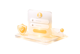 new crypto investors first trade walkthrough on Worthen Ripenance